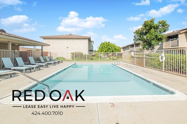 Photo - 1740 S Otterbein Ave Unidad 71