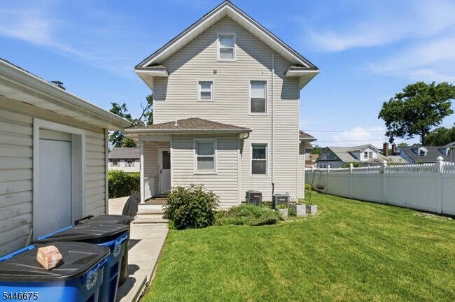 Photo - 21 Mildred Terrace