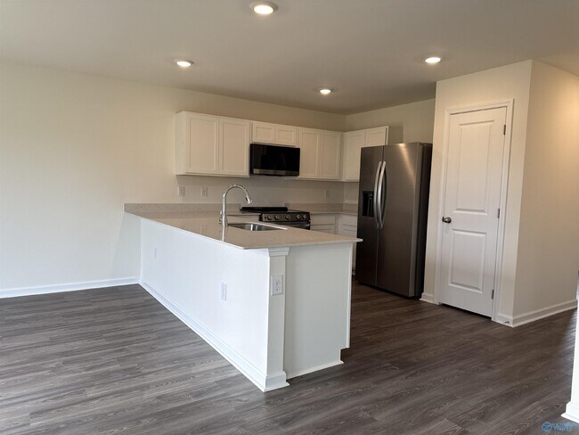 Photo - 112 Vulcan St