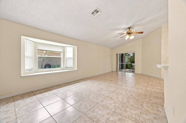 Photo - 2393 Paulette Dr