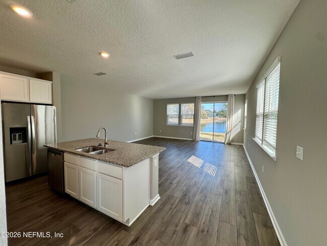 Photo - 13279 Didymus Dr