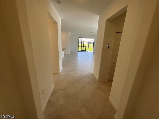 Photo - 14570 Palamos Cir