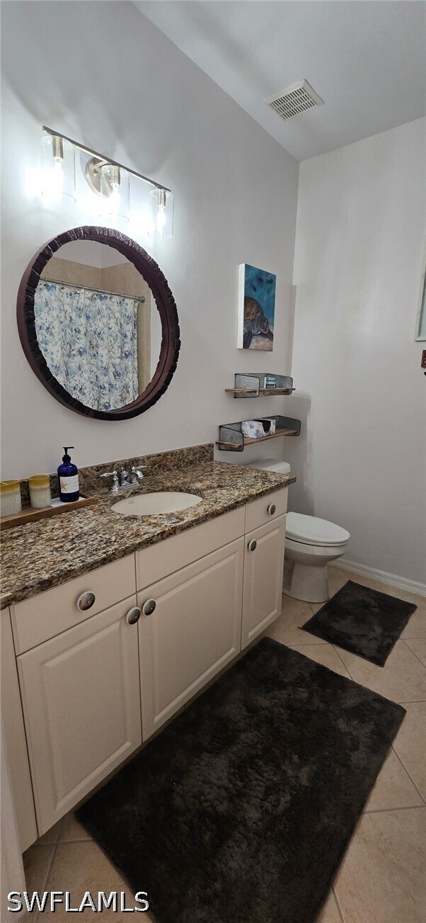 Photo - 14543 Abaco Lakes Dr Unit 202