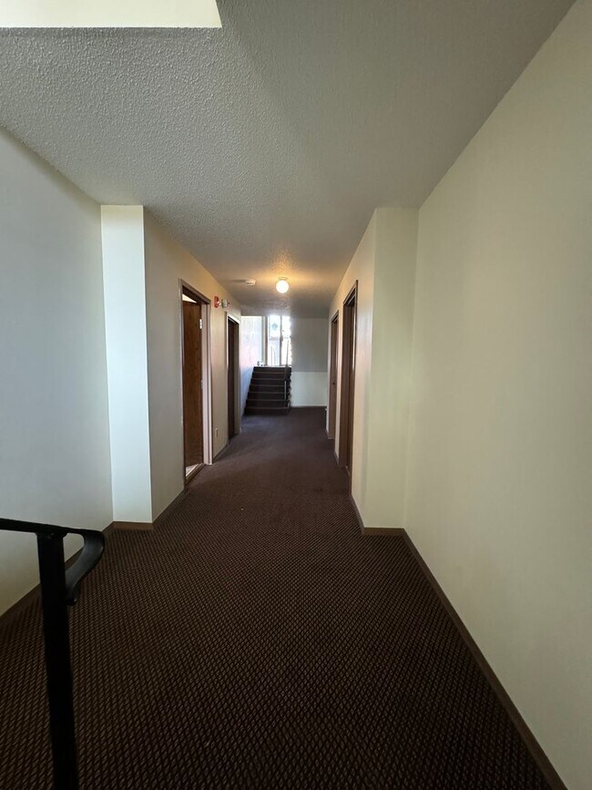 Photo - Cliffwood Apartments II Unit Apt 1