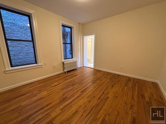 Photo - WEST 72 STREET Unidad 6G