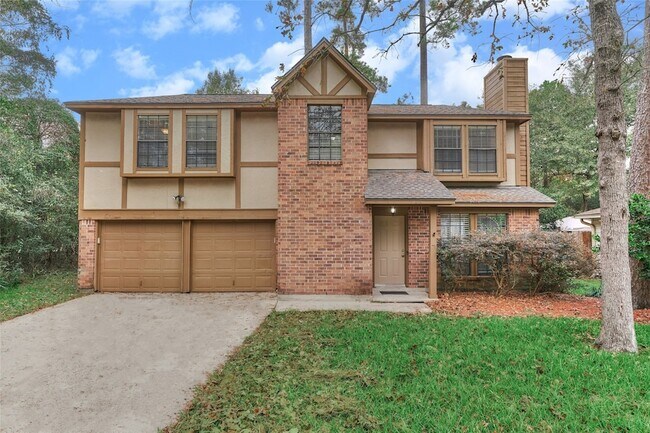 Photo - 3 Field Flower Ct