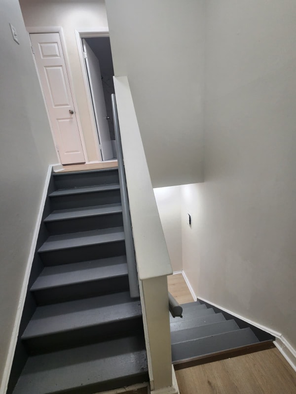 Photo - 2201 Murray Ave Unit 2201C