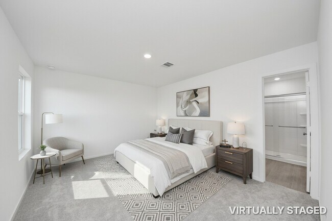 Photo - 3096 Sunset Glory Dr