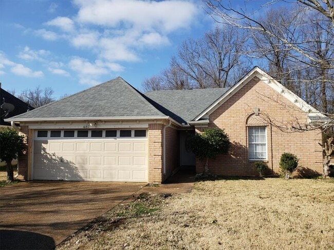 Building Photo - 4187 Rainey Woods Dr Rental