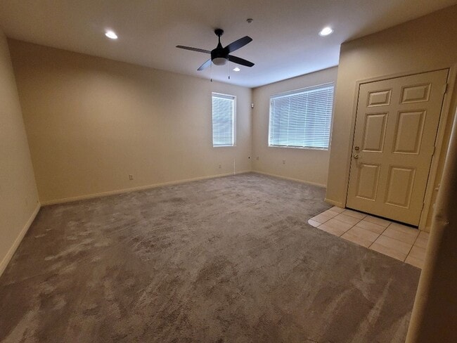 Photo - 12608 Mountainside Dr Unit A