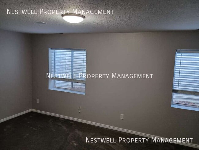 Photo - 5674 Prospero Ln