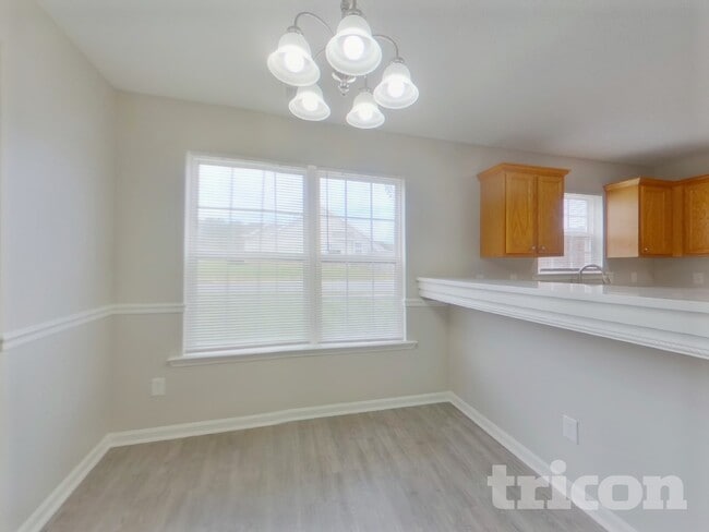 Photo - 3543 Arvin Dr