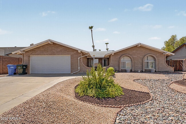 Building Photo - 14612 N 49th Way