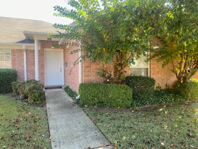 Photo - 6208 Summerhill Pl