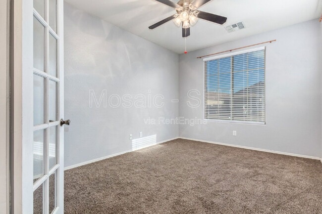 Photo - 3018 S 102nd Ln