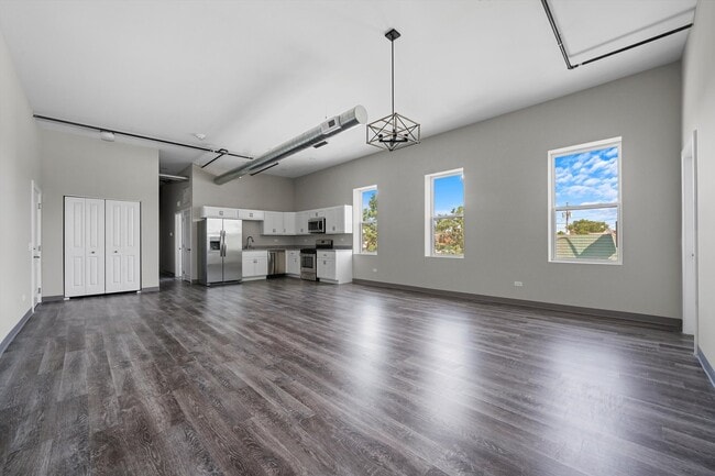 Photo - 3135 W 95th St Unit 201