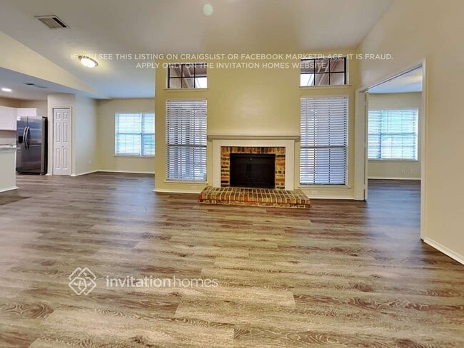 Photo - 4236 Periwinkle Dr