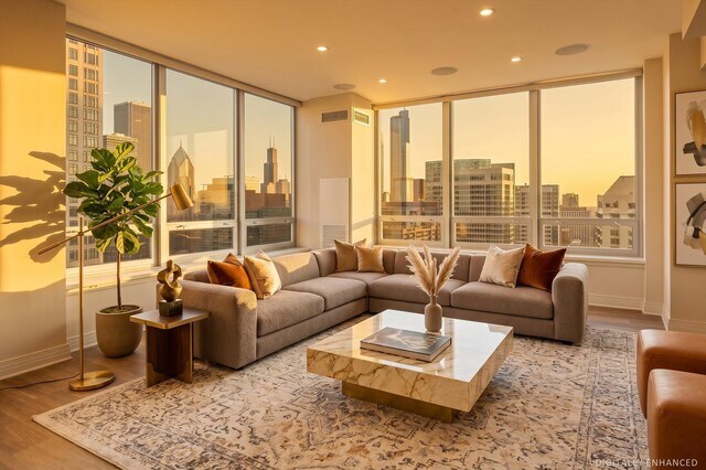 Photo - 600 N Lake Shore Dr Unit 4608