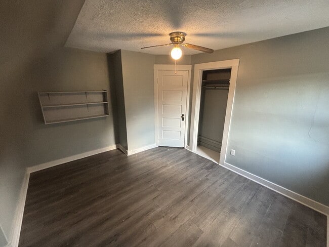 Photo - Spacious & Bright 2BR Duplex Unit Featuring Private Yard & Ample Parking