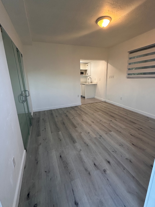 Building Photo - 7855 SW 17th St Rental