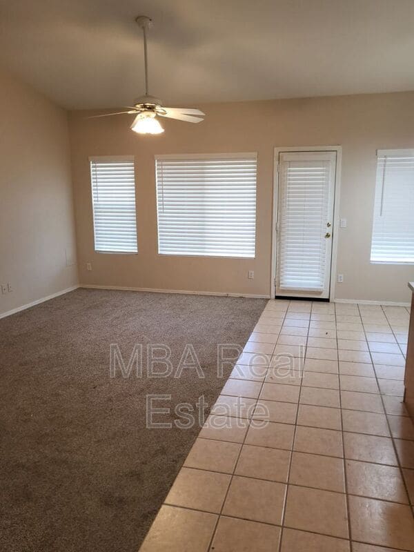 Photo - 277 S Wild Horse Way