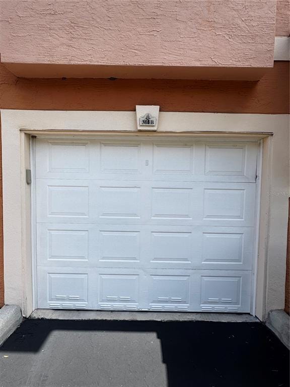 Photo - 5000 Culbreath Key Way Unit 3-301