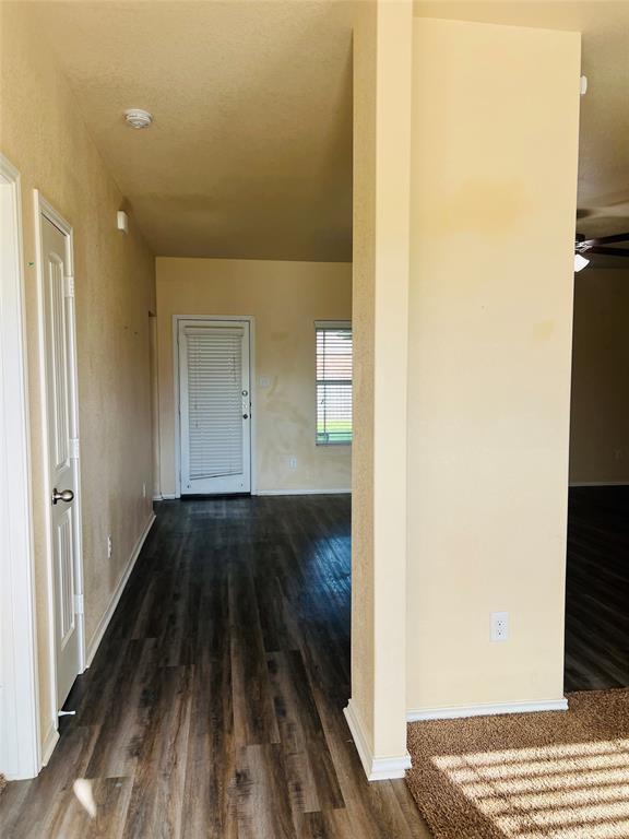 Photo - 1035 Hamilton Ln