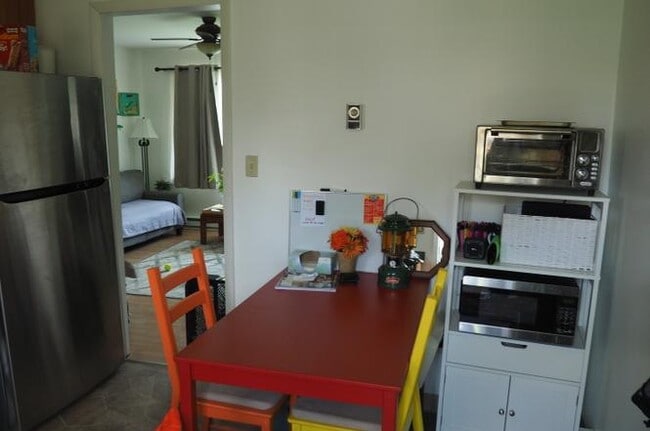 14549 Archer Ave Unidad 1