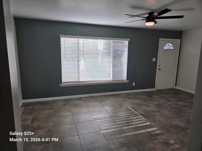 Photo - 1819 N 87th Pl