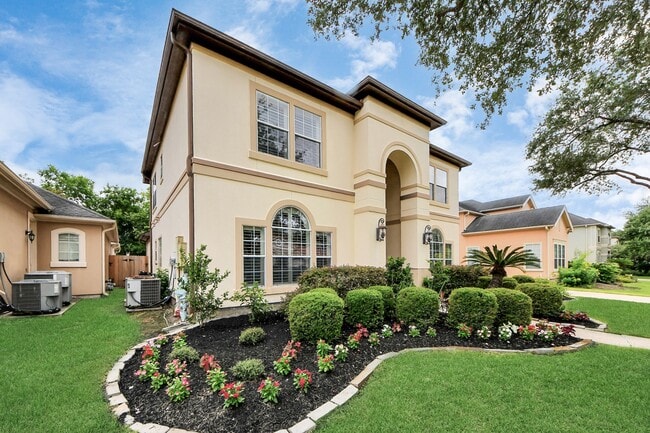 Photo - 14207 Jade Cove Dr