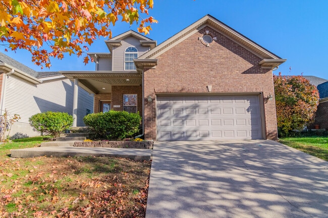 Photo - 188 Blue Heron Pl