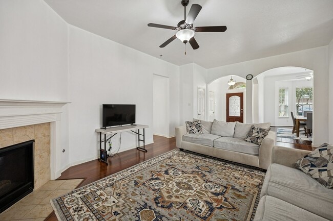 Photo - 18126 Rustic Brook Ct