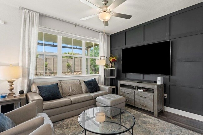 Photo - 7403 Travertine Spring Dr Unit 117