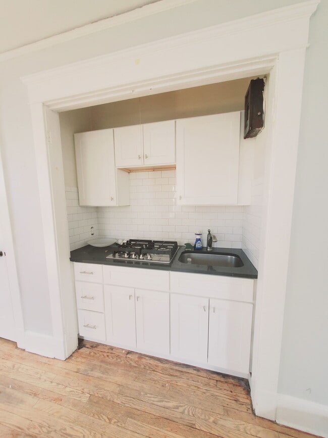 Building Photo - 53 Prospect St Unit 4