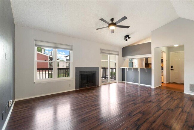 Photo - 2215 Post Rd Condo Unit 2101