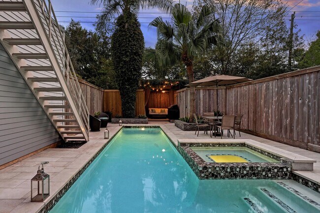 Photo - 1417 Harold St