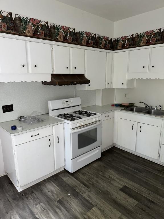 Photo - 1006 W Stephenson St Unit 1st floor