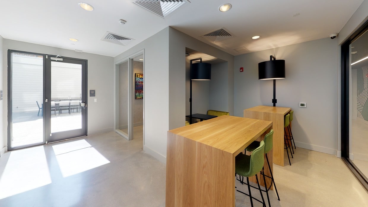 Photo - Wheelhouse Co-Living
