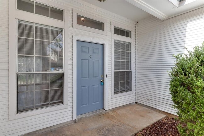 Photo - 12606 Hunters Chase Dr