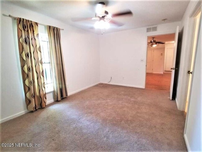 Photo - 9073 2nd Ave