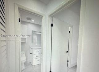 Photo - 1941 NW 96th Terrace Unit 8F