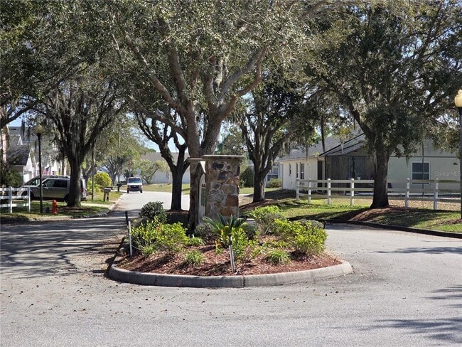 Photo - 252 Saddle Ridge Dr
