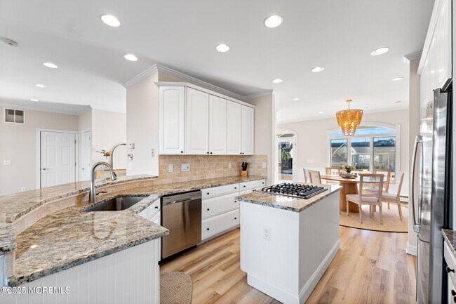 Photo - 3456 E Thistle Ave