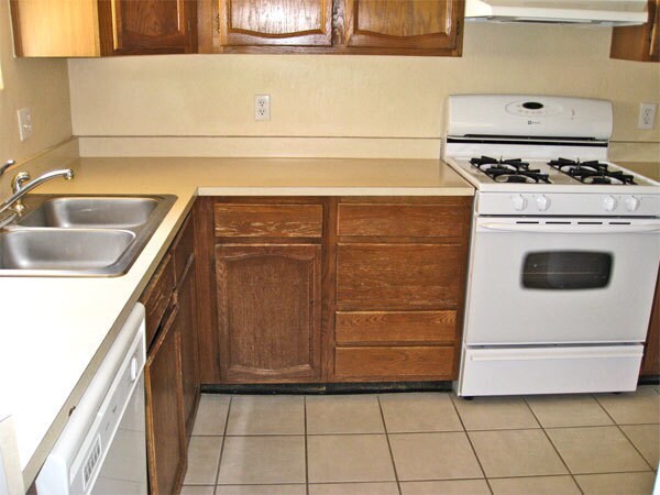 Photo - **Charming 3-Bedroom Home in the Heart of ...