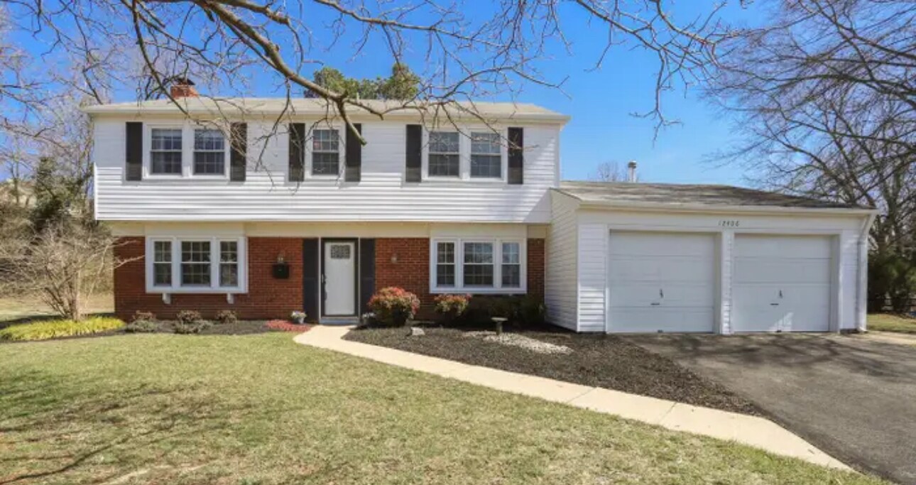 Photo - 12406 Ryland Ct