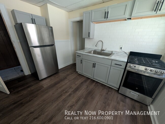 Photo - 2453 Overlook Rd Apartment Unit 7