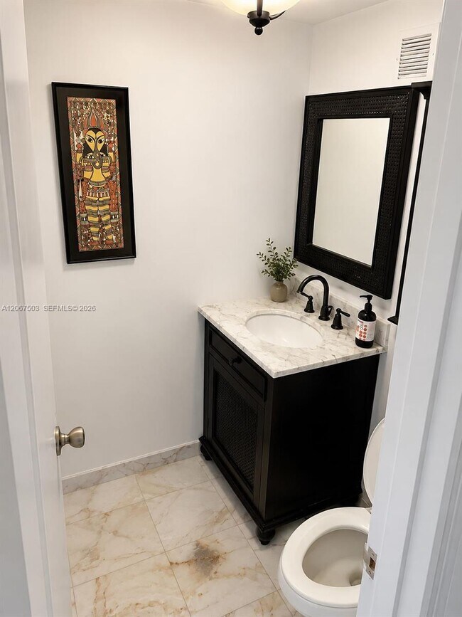 Photo - 1200 West Ave