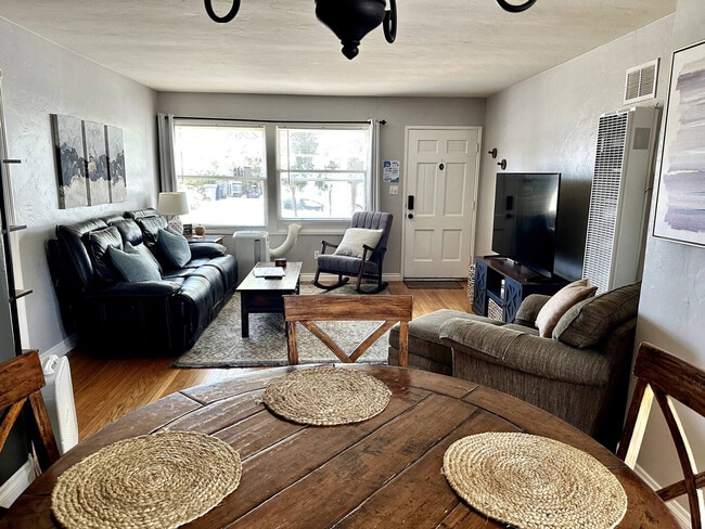 Photo - 7221 Vassar Ave Unidad ID1388508P