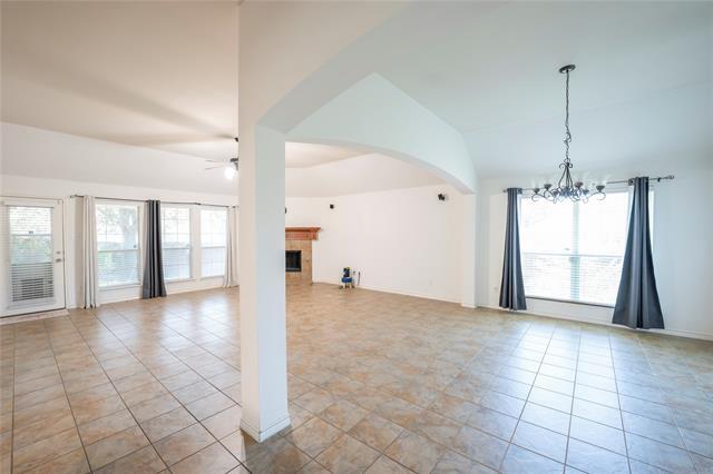 Photo - 7817 Laughing Waters Tr