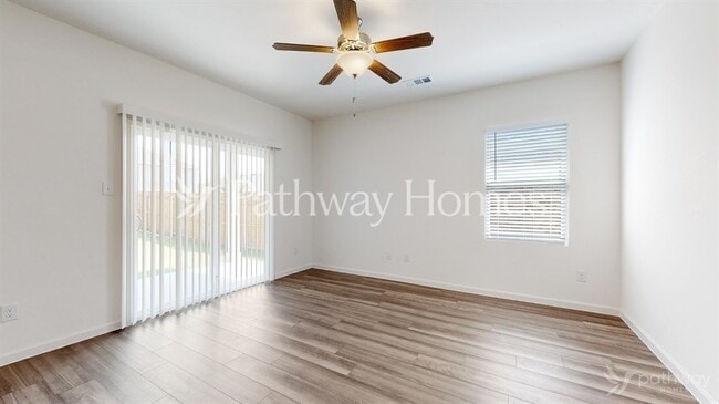 Photo - 1408 Ancer Wy